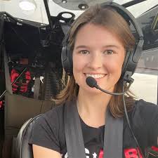 Sonex employee purchases the company