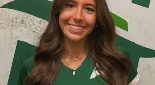 News: TAV Fort Worth 2021 Athlete Ava Tanner Commits to Southern Arkansas