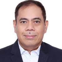 100+ "John Rainier" profiles