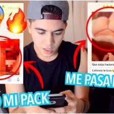 Stream Full video de juan de dios pantoja juan de dios pantoja video twitter  by Rian Kurniawan | Listen online for free on SoundCloud