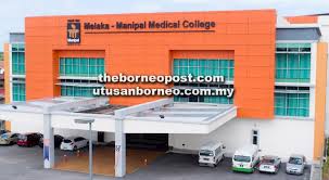 Located in multicultural city of melaka, 90 minutes from capital kuala lumpur, where the people welcome you as one of their own. Mmmc Gives Thorough Grounding In Mbbs Bds Programmes