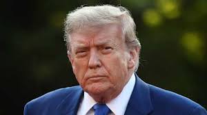 Election 2024: Anne Denny challenging Becky Lynch for Lake County Recorder  seat