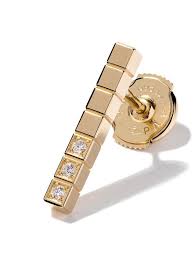 Eli Andersson (eliandersson)