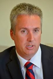 West Wales Economy Round Table 2014