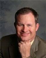 Richard Chitwood Obituary (1971