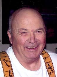 Ted Welsh's Instagram, Twitter & Facebook