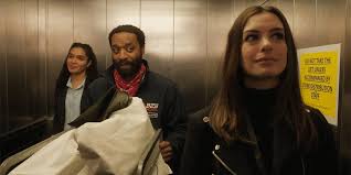 The film stars anne hathaway and chiwetel ejiofor, with stephen merchant. Locked Down Ending Explained What Do Linda And Paxton Do In The Moment Cinemablend