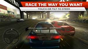 Lebih dari 30 sirkuit di desain untuk memuaskan para pemainnya, selain itu ada mode. Uvogames On Twitter Game Balap Mobil Offline Android Terbaik Need For Speed Most Wanted Mod Apk Https T Co 8epe0sgstc Game Android Offline Racing Racing Car Racing Car Https T Co Qkyypru97h
