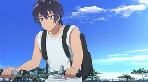 Shiroi Suna no Aquatope – 10 – Random Curiosity