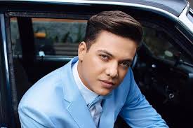 Maybe you would like to learn more about one of these? Assista Wesley Safadao Surge Com Rosto Transformado Apos Harmonizacao Facial Ta A Cara Do Eduardo Costa Oficial