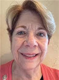 Candice Pines's Instagram, Twitter & Facebook