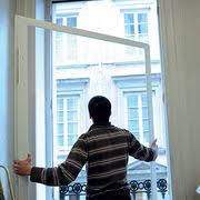 Maybe you would like to learn more about one of these? Isolation Thermique Changer Ses Fenetres Conseils Ufc Que Choisir