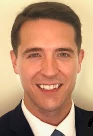 Physicians & Providers at Crenshaw Community Hospital