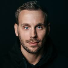 Mitarbeitende von Futurepath