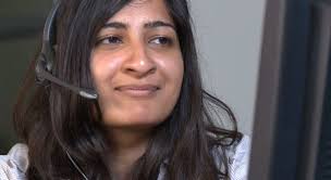 Non Starter Leader (Video 2013)