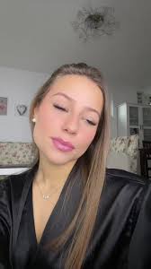 How to Do Will U Be My Girlfriend Steve Lacy