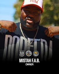 15-year-old Javier Bedolla Vera puts Project 51O up 2-1. 2-1