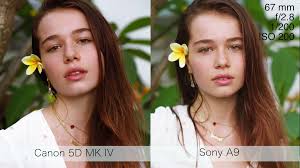 Canon 5d Mark Iv Portraits Canon Mark Iv Photography 5d Mark Iv Photography  5d Mark Iv