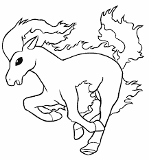 Keep your kids busy doing something fun and creative by printing out free coloring pages. Pokemon Coloring Pages 2014 Z31 Coloring Page Coloring Library
