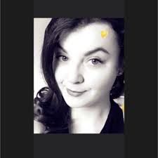 author #selfhelpbook #surgeon