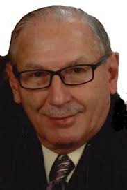 Dennis Alan Deterling Obituary November 15, 2023