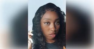 Felicia Willie's Instagram, Twitter & Facebook