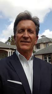 Michael Choiniere, Berkshire Hathaway Florida Properties Group