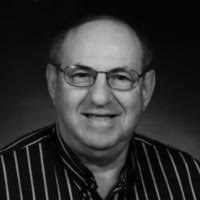 7530327_fbs.jpg?cb=20250829072737