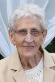 Saint-Priest-la-Prugne