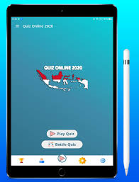 Ciuman sayang di kening, ciuman cinta di pipi, ciuman panas di.? Tebak Tebakan 2020 Multiplayer For Android Apk Download