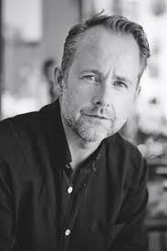 Billy Boyd
