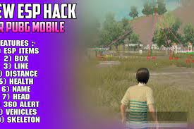 Pubg Mobile Esp Esp Pubg Mobile 0 19 0 Pubg Esp Hack