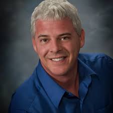 TOP 10 BEST Townhomes near Havelock, NC