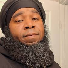 Why do people drive so slow