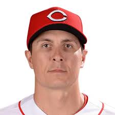 Chicago Cubs vs. Cincinnati Reds preview, Friday 5/18, 6:10 CT