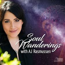 Podcasts On Health and Wellness​