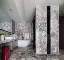 Panada Grey Marble Floor Tiles Wall Ti Supplier and Price in ...