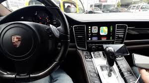 Mileage degradation, adverse impacts) resulted. Jeep Renegade Uconnect 5 Apple Carplay Ve Kamera Uygulamasi Youtube