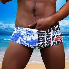 Trova il tuo costume tra le nuove collezioni firmate sundek, acquarapid, arena e molti altri. Acquista Slip Da Bagno Uomo Caldo Allingrosso Sexy Costume Da Bagno Gay Uomo Costume Da Bagno Costume Da Bagno Spiaggia Costume Da Bagno Costumi Da Bagno Zwembroek Austinbem A 11 17 Dal