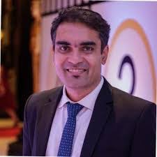 Rahul Vithani's Instagram, Twitter & Facebook