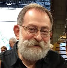 John Schwandt, Concert Organist (@JDSchwandt) • Facebook