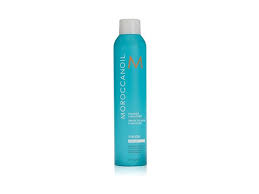 Here are some of the best hair products for fine hair in humidity. Best Hair Spray Under 25 Of 2019 L Oreal Tresemme Matrix And More