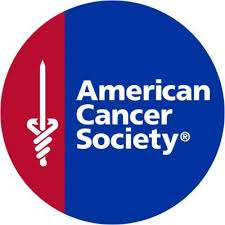 The typical american cancer society executive director salary is $78,925 per year. American Cancer Society Americancancer Twitter
