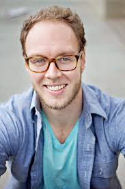 Galactic Embassy: Earth Division" Chanson de L'Adieu (TV Episode 2014)