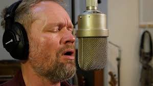 My Lovely Friend" by Jacob Aranda (Official music video)