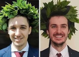 Coronavirus, laurea con dedica al professore morto il giorno prima