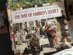 The around the world sets by beautiful feet books introduce kids to world geography and culture through picture books. Around The World Through Picture Books Beautiful Feet S History Through Literature