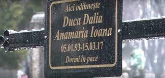 Se pot adauga anunturi in cotidianul local monitorul de botosani. Anunturi Decese Oradea Raisarcosi