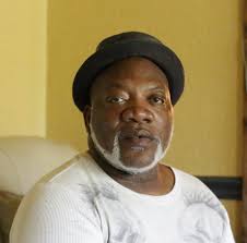 Memorial Day reminder of those who won't return