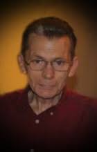 Obituary information for Michael Ray Vance